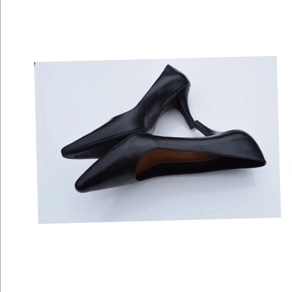 Antonio Melani pumps - Picture 4 of 8